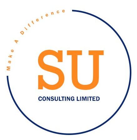 SU Consulting Limited
